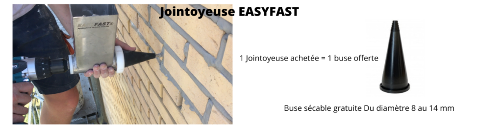 Jointoyeuse EASYFAST-slide-27-06-21